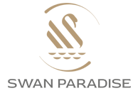 logo-footer