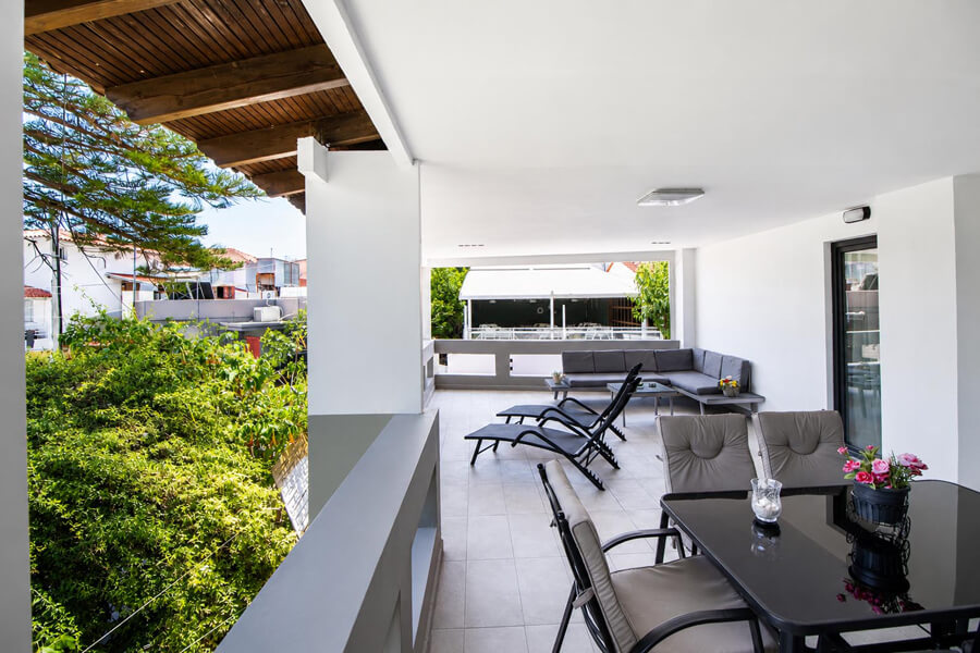 apartment04b