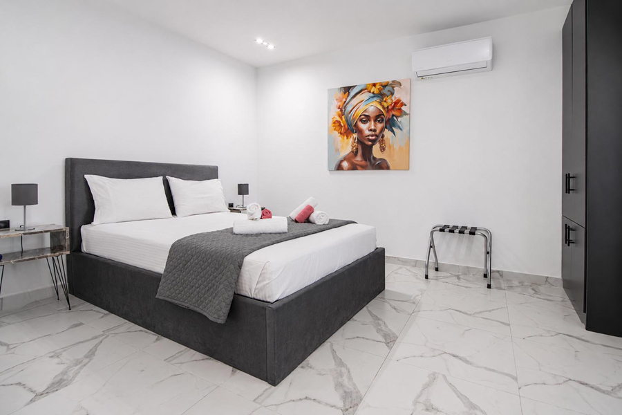 apartment05b