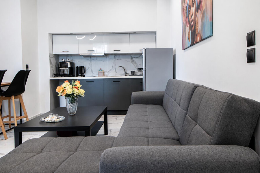apartment24b
