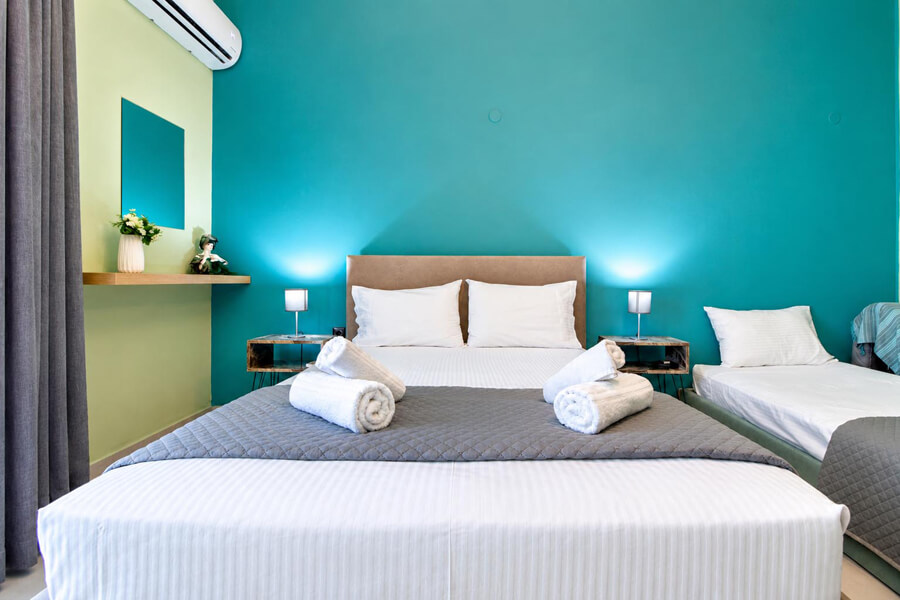 deluxe-room14b