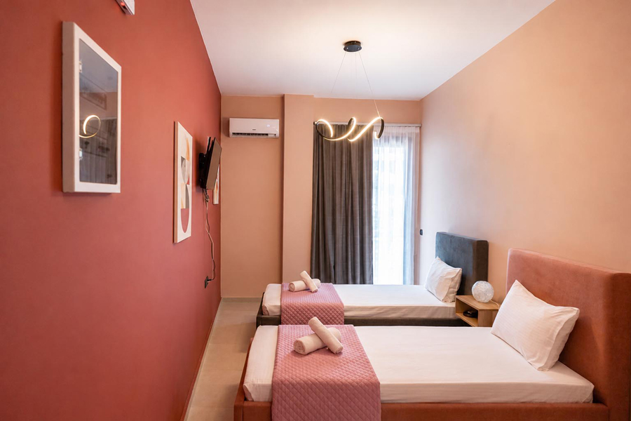 familyroom02b