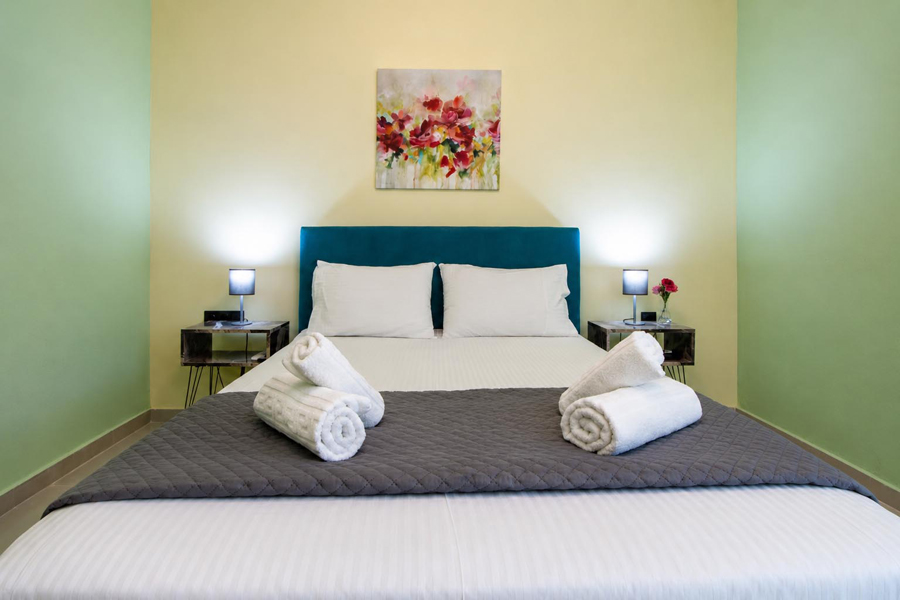 standard-room02b