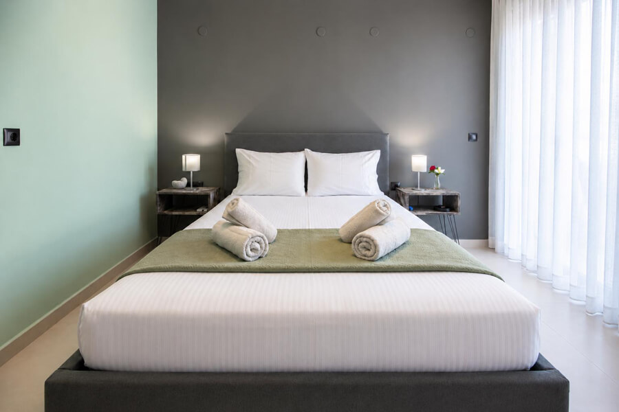 standard-room07b