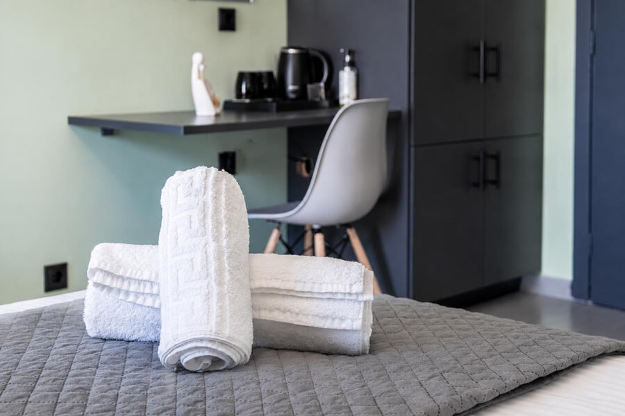 standard-room08b