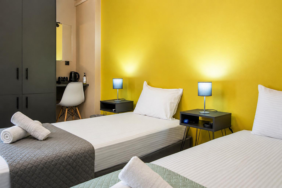 twin-room02b