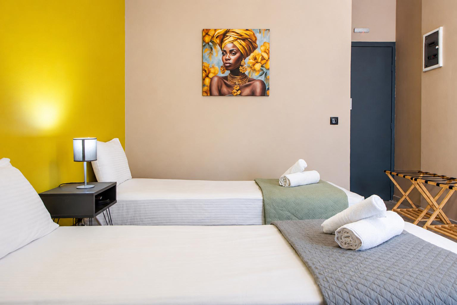 twin-room05b
