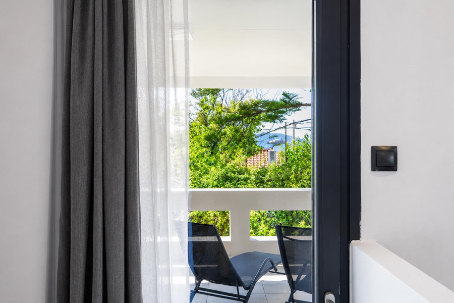 apartment03b