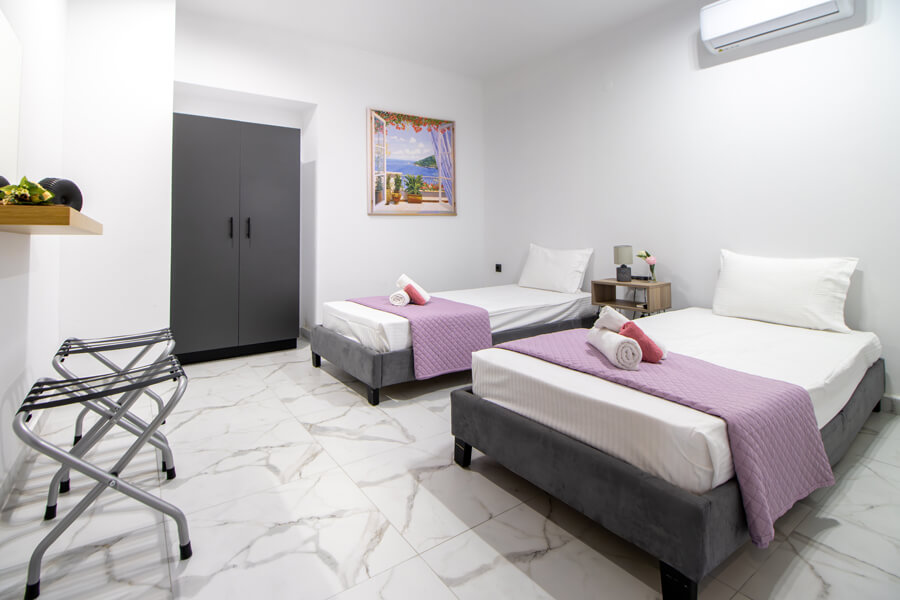 apartment07b