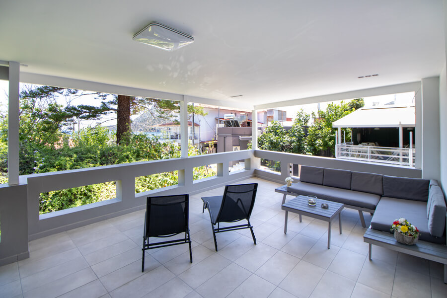 apartment09b