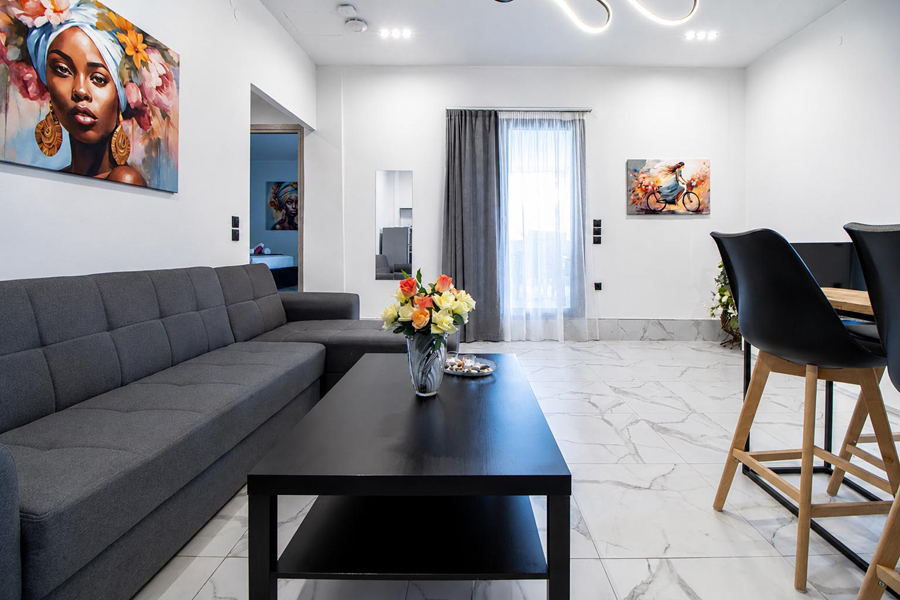 apartment10b