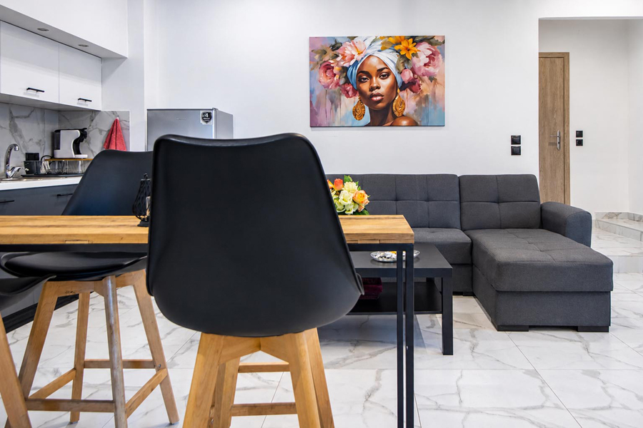 apartment11b