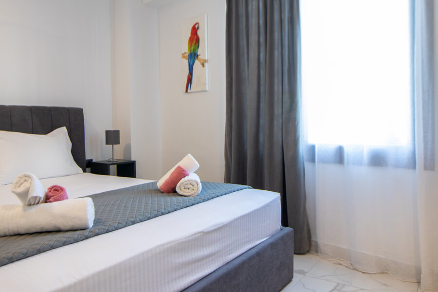 apartment13b