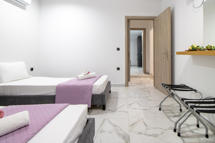 apartment15b