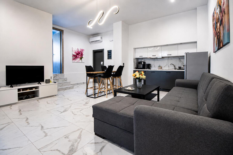 apartment18b