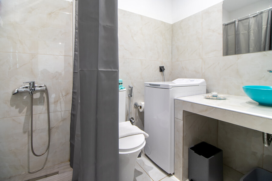 apartment20b