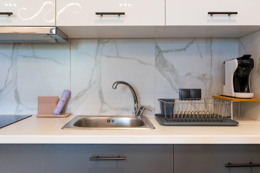 apartment23b