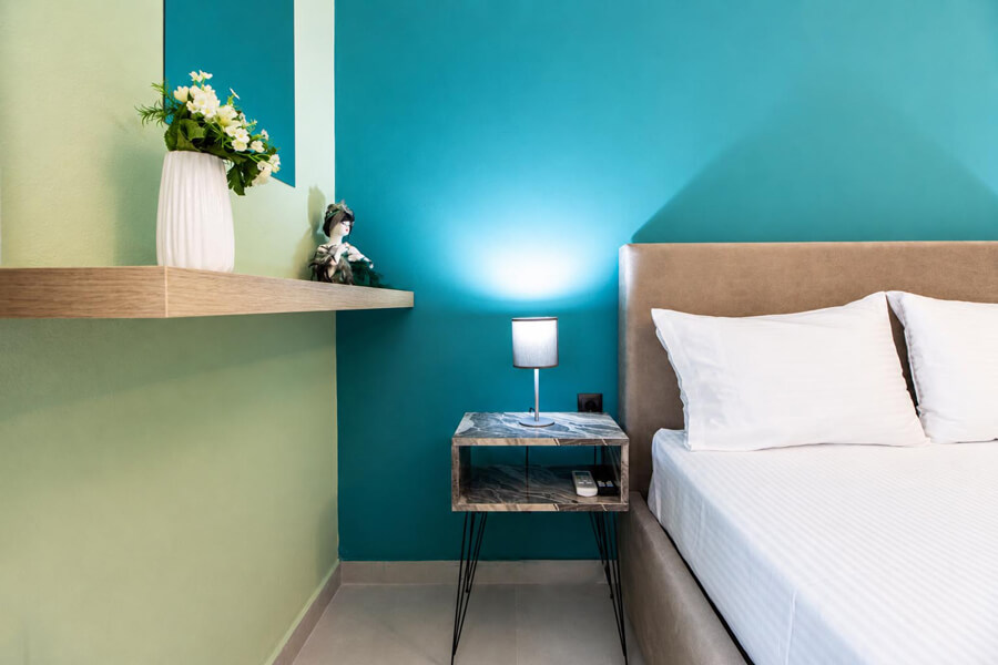 deluxe-room02b
