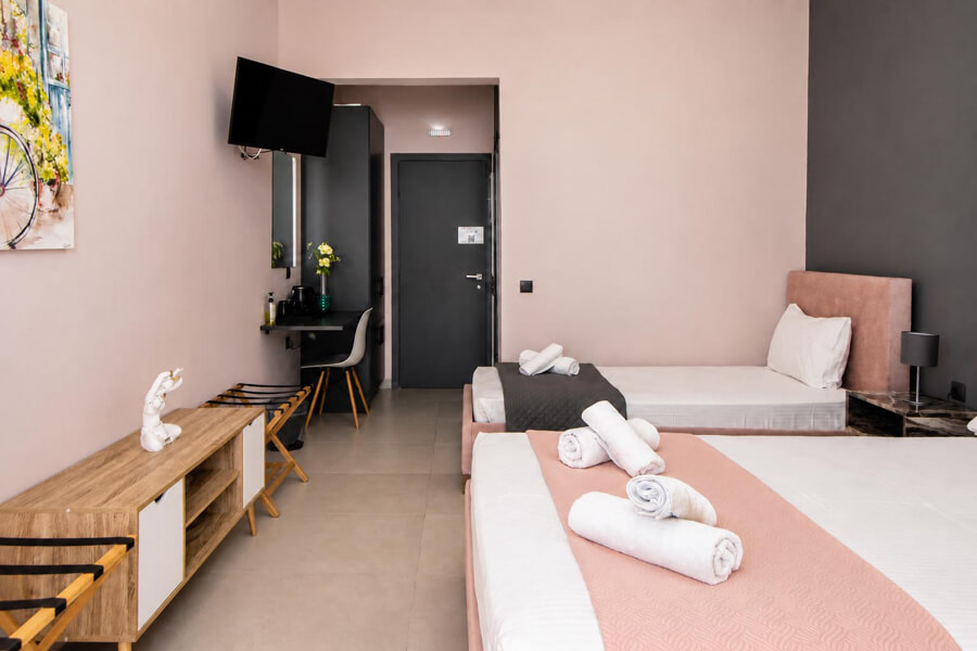 deluxe-room17b