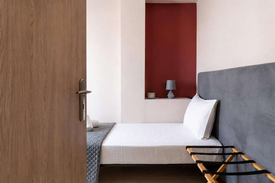 familyroom03b