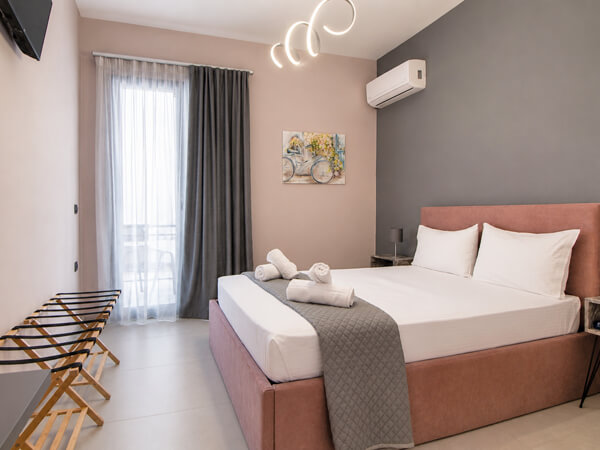 room-gallery/standard/standard.jpg