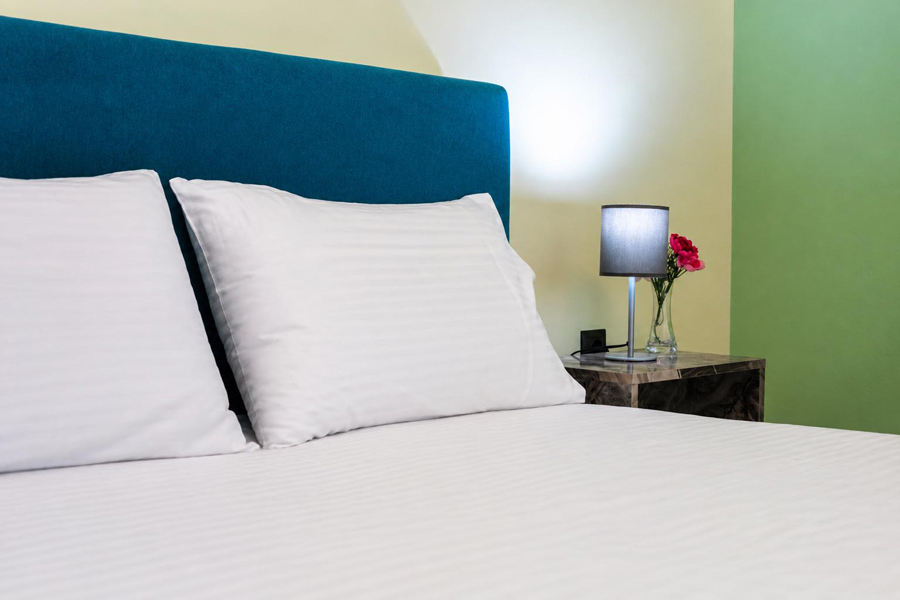 standard-room01b