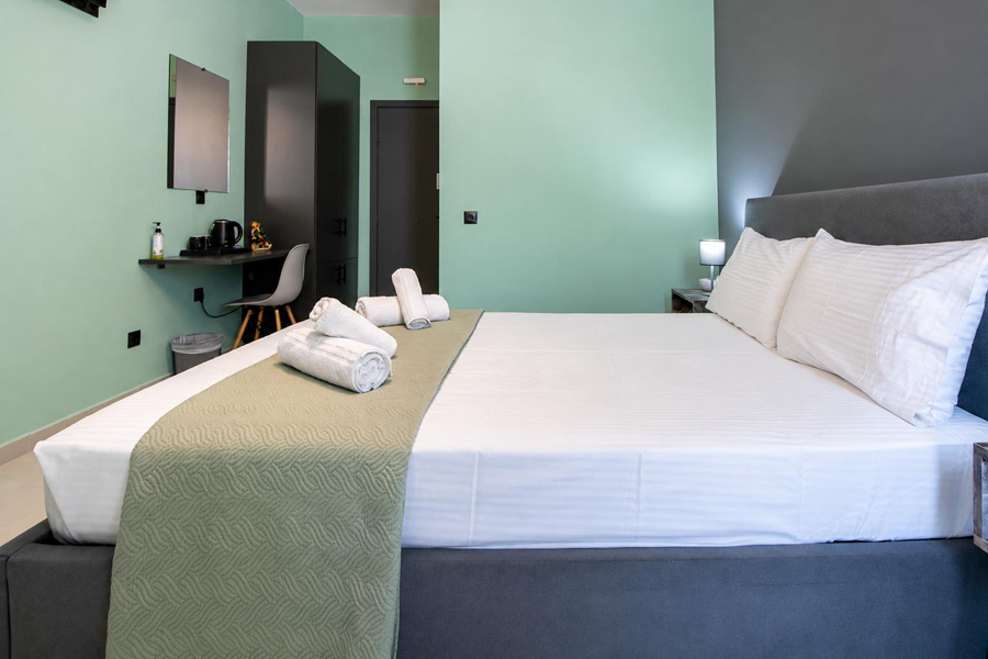 standard-room04b