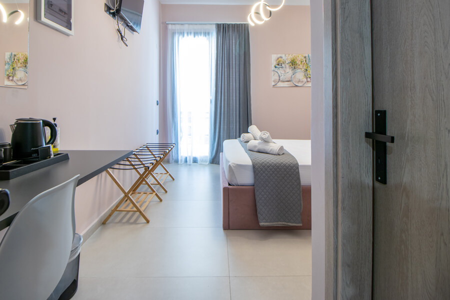standard-room05b