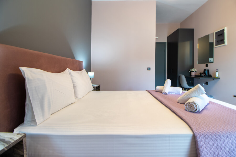 standard-room09b