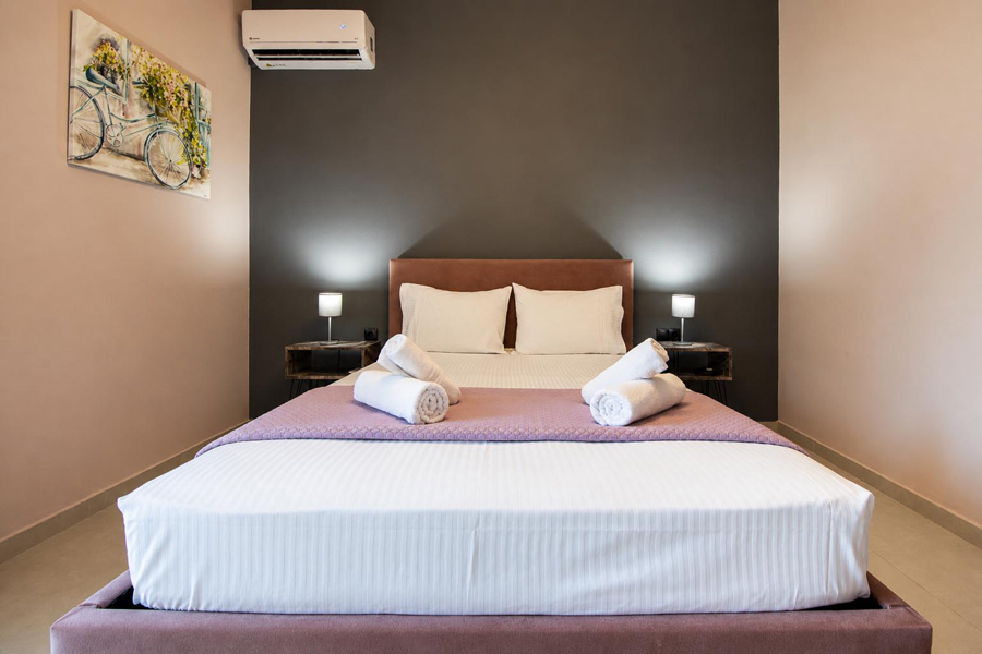 standard-room10b