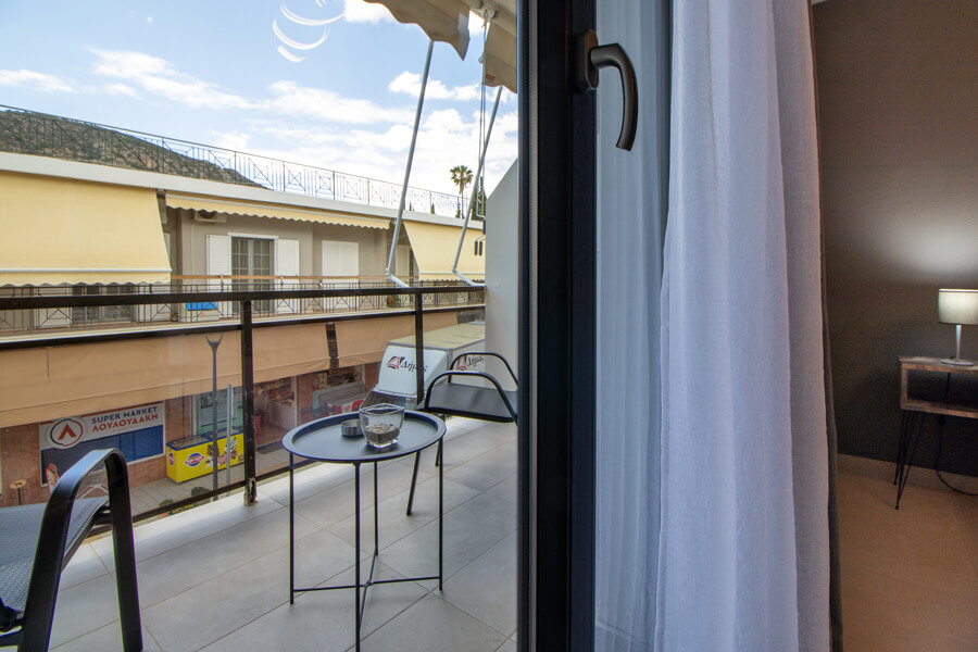 standard-room11b