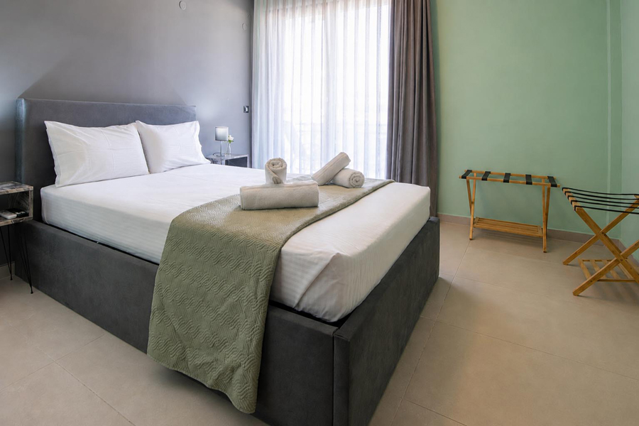 standard-room13b
