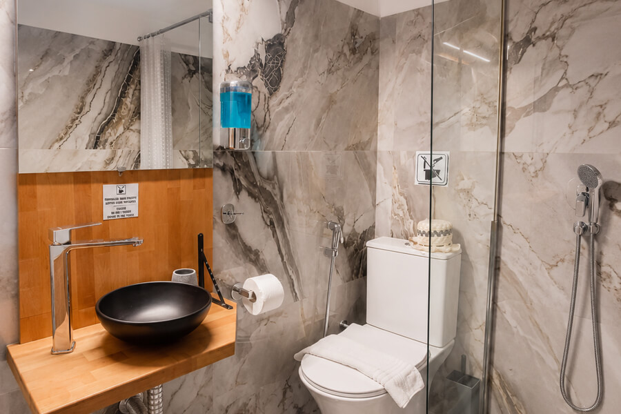 standard-room15b