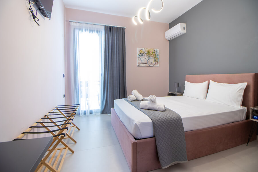 standard-room16b