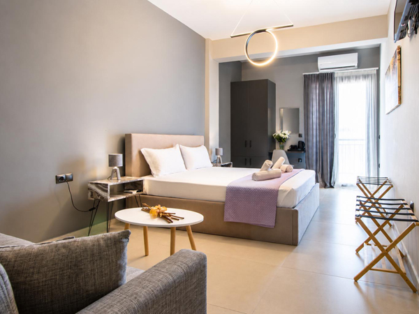 room-gallery/triple/triple.jpg