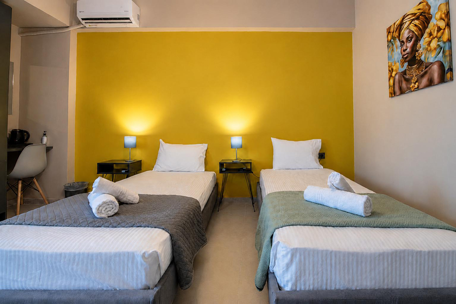 twin-room03b