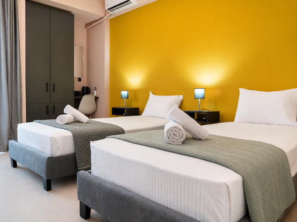 room-gallery/twin/twinroom.jpg